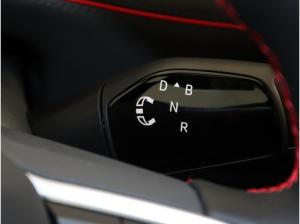 Volkswagen ID.7 Tourer 4MOTION 340PS  86 kWh 1-Gang-Automatik "SOFORT VERFÜGBAR"