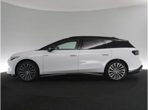 Volkswagen ID.7 Tourer 4MOTION 340PS  86 kWh 1-Gang-Automatik "SOFORT VERFÜGBAR"