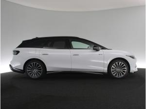 Volkswagen ID.7 Tourer 4MOTION 340PS  86 kWh 1-Gang-Automatik "SOFORT VERFÜGBAR"