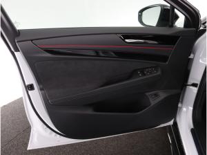 Volkswagen ID.7 Tourer 4MOTION 340PS  86 kWh 1-Gang-Automatik "SOFORT VERFÜGBAR"