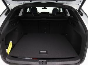 Volkswagen ID.7 Tourer 4MOTION 340PS  86 kWh 1-Gang-Automatik "SOFORT VERFÜGBAR"