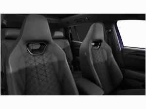 Volkswagen Tayron R-Line 1,5 l eHybrid AHK/Black Style/IQ.Dri