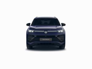 Volkswagen Tayron R-Line 1,5 l eHybrid AHK/Black Style/IQ.Dri
