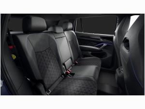 Volkswagen Tayron R-Line 1,5 l eHybrid AHK/Black Style/IQ.Dri