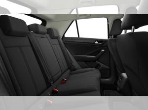 Volkswagen T-Roc Life 2.0 TDI DSG / Navi, CarPlay, LED, AHK