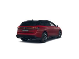 Volkswagen ID.7 Tourer GTX 4Motion PANO AHK AREA-VIEW DCC