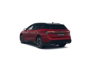 Volkswagen ID.7 Tourer GTX 4Motion PANO AHK AREA-VIEW DCC