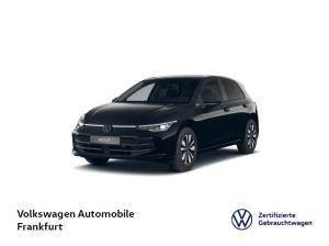 Volkswagen Golf 2.0 TDI DSG GOAL AHK KAMERA LED NAVI