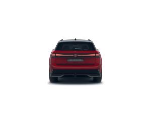 Volkswagen ID.7 Tourer GTX 4Motion PANO AHK AREA-VIEW DCC