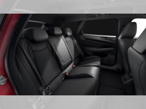 Volkswagen ID.7 Tourer GTX 4Motion PANO AHK AREA-VIEW DCC