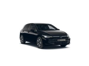 Volkswagen Golf 2.0 TDI DSG GOAL AHK KAMERA LED NAVI