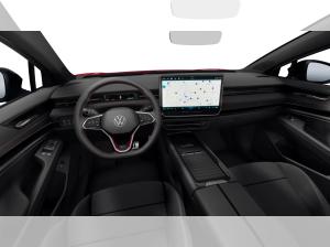 Volkswagen ID.7 Tourer GTX 4Motion PANO AHK AREA-VIEW DCC