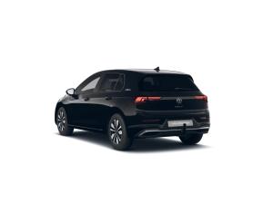Volkswagen Golf 2.0 TDI DSG GOAL AHK KAMERA LED NAVI