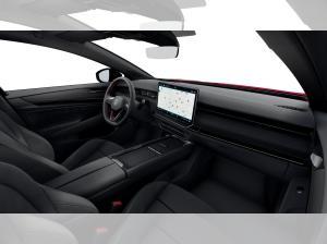 Volkswagen ID.7 Tourer GTX 4Motion PANO AHK AREA-VIEW DCC