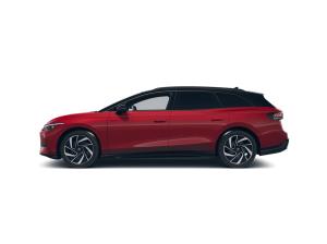 Volkswagen ID.7 Tourer GTX 4Motion PANO AHK AREA-VIEW DCC