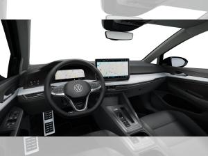 Volkswagen Golf 2.0 TDI DSG GOAL AHK KAMERA LED NAVI
