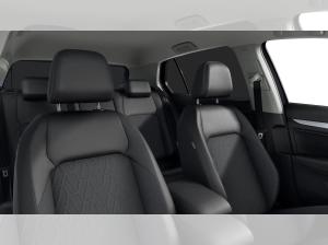 Volkswagen Golf 2.0 TDI DSG GOAL AHK KAMERA LED NAVI