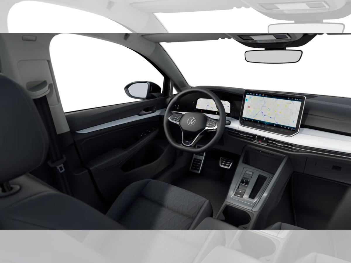 Bild 11
