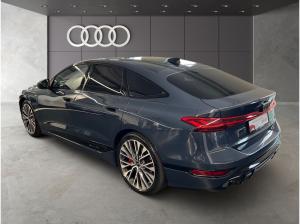 Audi A6 e-tron Sportback e-tron Perf S-LINE HUD+PANO+BF-DISP