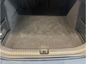 Audi A6 e-tron Sportback e-tron Perf S-LINE HUD+PANO+BF-DISP