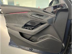 Audi A6 e-tron Sportback e-tron Perf S-LINE HUD+PANO+BF-DISP