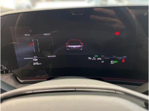Audi A6 e-tron Sportback e-tron Perf S-LINE HUD+PANO+BF-DISP