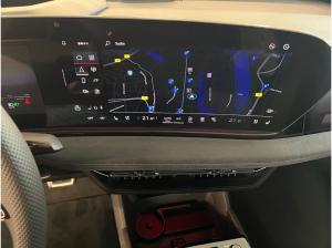 Audi A6 e-tron Sportback e-tron Perf S-LINE HUD+PANO+BF-DISP