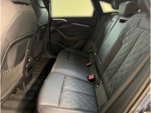 Audi A6 e-tron Sportback e-tron Perf S-LINE HUD+PANO+BF-DISP