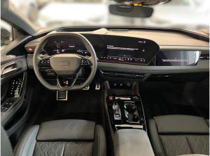 Audi A6 e-tron Sportback e-tron Perf S-LINE HUD+PANO+BF-DISP
