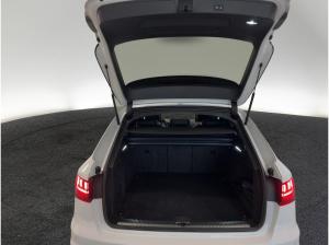 Audi A4 Avant advanced 40 TDI qu.S tr. MATRIX PANO