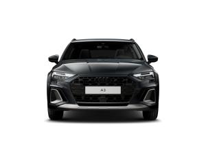Audi A3 allstreet 35 TFSI S tronic