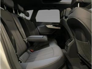 Audi A4 Avant advanced 40 TDI qu.S tr. MATRIX PANO