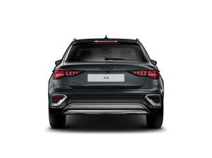 Audi A3 allstreet 35 TFSI S tronic