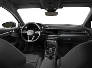 Audi A3 allstreet 35 TFSI S tronic
