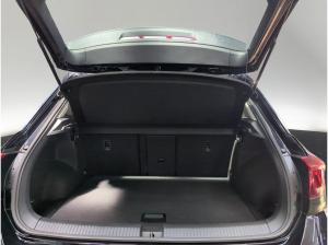 Volkswagen T-Roc GOAL 1.0 TSI LED NAV PDC SHZ TRAVEL DAB+