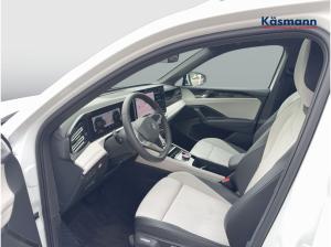 Volkswagen Tiguan Elegance 1.5 eHybrid AHK PANO 360 HUD INKL. WINTERRÄDER + GARANTIE