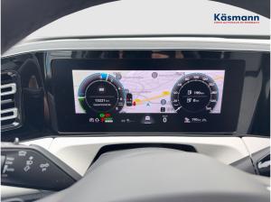 Volkswagen Tiguan Elegance 1.5 eHybrid AHK PANO 360 HUD INKL. WINTERRÄDER + GARANTIE