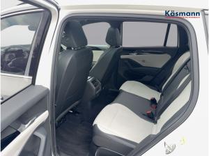Volkswagen Tiguan Elegance 1.5 eHybrid AHK PANO 360 HUD INKL. WINTERRÄDER + GARANTIE