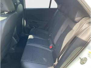 Volkswagen T-Roc R-Line 1.5 eTSI DSG AHK Navi Kamera ACC