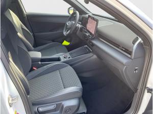 Volkswagen T-Roc R-Line 1.5 eTSI DSG AHK Navi Kamera ACC