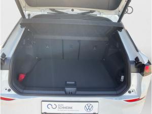 Volkswagen T-Roc R-Line 1.5 eTSI DSG AHK Navi Kamera ACC