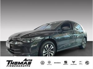 Volkswagen Golf Energy DSG Ganzjahresreifen * Standheizung* Sofort verfügbar! AKTION BIS 15.07.!