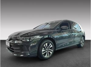 Volkswagen Golf Energy DSG Ganzjahresreifen * Standheizung* Sofort verfügbar! AKTION BIS 15.07.!
