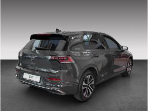 Volkswagen Golf Energy DSG Ganzjahresreifen * Standheizung* Sofort verfügbar! AKTION BIS 15.07.!