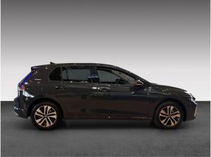 Volkswagen Golf Energy DSG Ganzjahresreifen * Standheizung* Sofort verfügbar! AKTION BIS 15.07.!