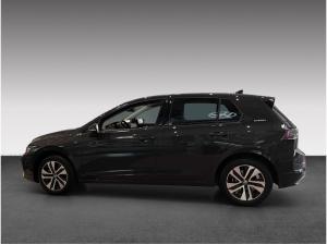 Volkswagen Golf Energy DSG Ganzjahresreifen * Standheizung* Sofort verfügbar! AKTION BIS 15.07.!