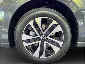Volkswagen Golf Energy DSG Ganzjahresreifen * Standheizung* Sofort verfügbar! AKTION BIS 15.07.!