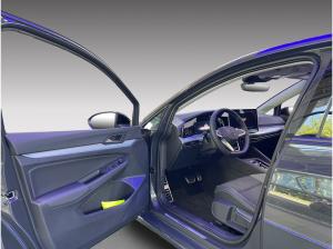 Volkswagen Golf Energy DSG Ganzjahresreifen * Standheizung* Sofort verfügbar! AKTION BIS 15.07.!