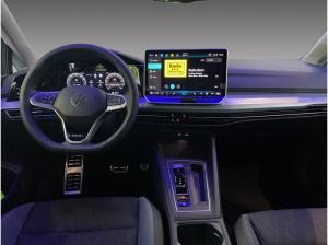 Volkswagen Golf Energy DSG Ganzjahresreifen * Standheizung* Sofort verfügbar! AKTION BIS 15.07.!