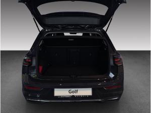 Volkswagen Golf Energy DSG Ganzjahresreifen * Standheizung* Sofort verfügbar! AKTION BIS 15.07.!